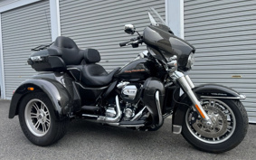 HARLEY FLHTCU 2018 MAF