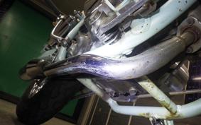 HONDA JAZZ 50 2014 AC09