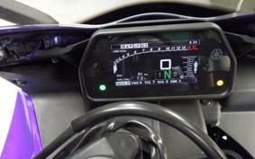 YAMAHA YZF-R1 2025 RN65J
