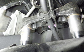 HONDA PCX125-3ﾊEVEﾘｯﾄﾞ 2025 JF84