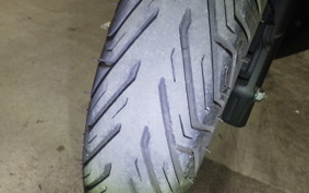 HONDA PCX 160 2025 KF47