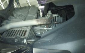 YAMAHA N-MAX 2012 SE86J