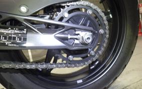 BMW G310GS 2022