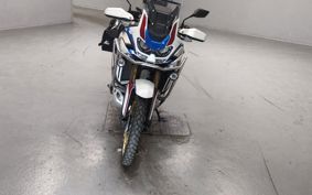 HONDA CRF1100L AFRICA TWIN 2020 SD10