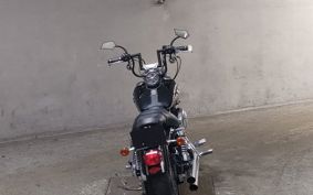 HARLEY FXDL 1450 2003 GDV