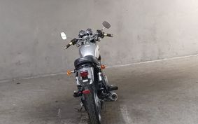 HONDA CB400SS 2005 NC41