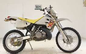 SUZUKI RMX250 S SJ13A