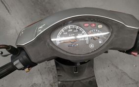 YAMAHA JOG SA36J