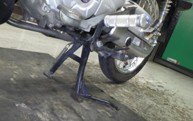HONDA C110 SUPER CUB JA10