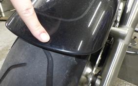 HARLEY FLBS 1870 2017