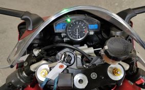 YAMAHA YZF-R1 2007 RN20