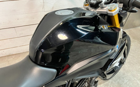 BMW G310R 2023 0G41