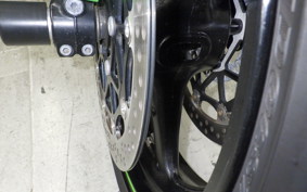 KAWASAKI ZX 10 NINJA ABS 2023 ZXT02L