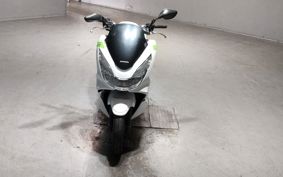 HONDA PCX 125 JF56