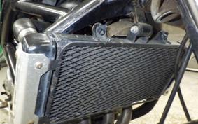 SUZUKI BANDIT 250 Gen.2 GJ77A