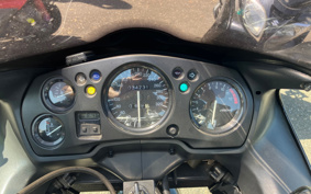 HONDA CBR1100XX 1997 SC35