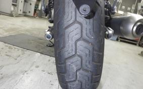 HONDA REBEL 250 A MC49