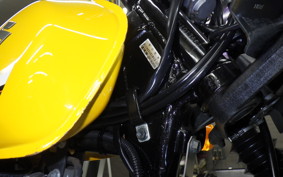 SUZUKI GRASS TRACKER Bigboy NJ4DA