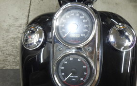 HARLEY FXDL 1340 1998