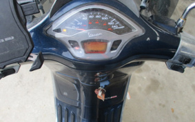 VESPA 150 SPRINT