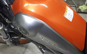 YAMAHA TRICKER Gen.2 2026 DG16J