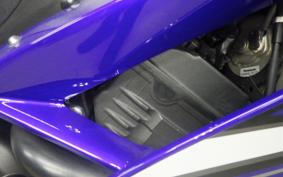 YAMAHA YZF-R1 2007