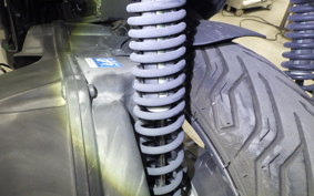 HONDA PCX125 2023 JF81