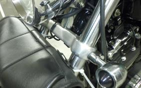 HARLEY XL1200C 2003