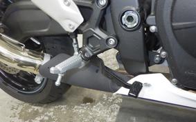 KAWASAKI ZX-25R-2SE ZX250H