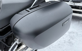 BMW R1200ST 2007 0328