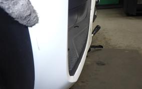 HONDA DIO110-3ﾍﾞｰｼｯｸ 2022 JK03