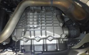 HONDA NC750X DCT 2021 RH09