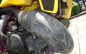 SUZUKI RMX250 PJ11A
