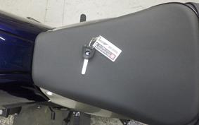 HONDA HAWK 11 2024 SC85