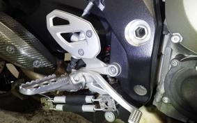 BMW S1000XR 2019