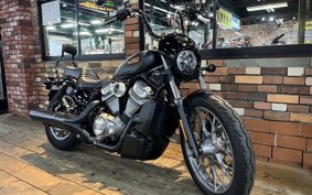 HARLEY RH975S NIGHT STAR 2023 ZF1