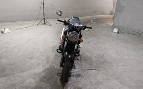 HONDA CB400SFV-4 2020 NC42