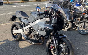 YAMAHA XSR900 GP 2024 RN96J