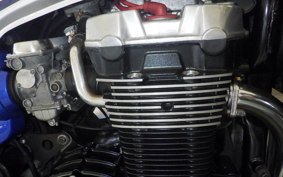 HONDA CB1300SF SUPER FOUR SC40