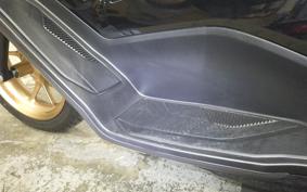 YAMAHA NMAX155-3 2021 SG92J