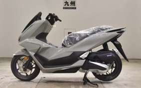 HONDA PCX 125 2014 JK05