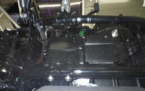 HONDA GB350 2026 NC59