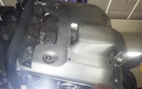 HONDA CT125-2 JA65