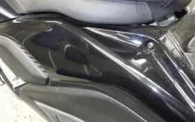 YAMAHA X-MAX 250 2025 SG70J