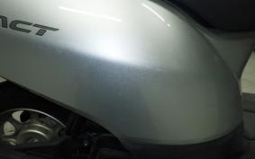 HONDA TACT Basket 2006 AF79