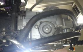 SUZUKI GRASS TRACKER Bigboy 2026 NJ47A