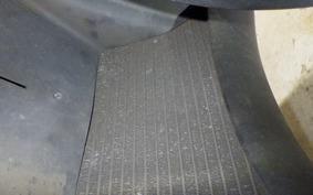 YAMAHA MAXAM 250 SG17J