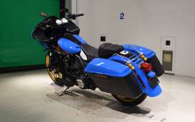 HARLEY FLTRXS1870 2021