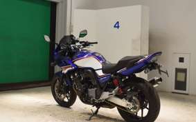 HONDA CB400 SUPER BOLDOR A 2019 NC42