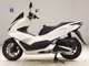 Фото Honda PCX 125 2021 с японского аукциона